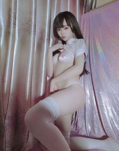 白日美人Belledejour